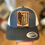Thumbnail: Attack On Titan Survey Corps Hat. One Size Adjustable. TuttoPelle