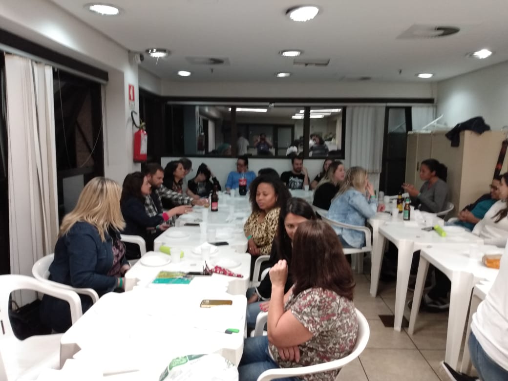 Homem Pizza