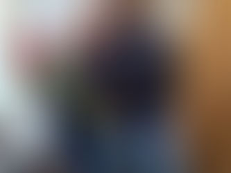 Dia das Mães - Parabéns a todas mamães da AFCrea