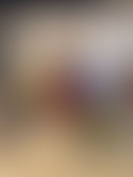 Entrega das Cestas de Natal da AFCrea