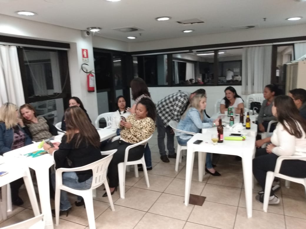 Homem Pizza