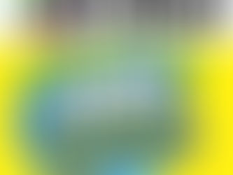 Novo convênio: Acqua Lokos