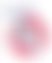 Antecipação do vale alimentação/refeição