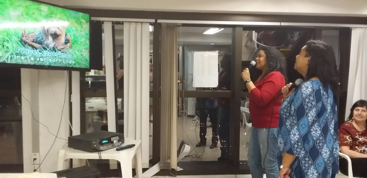 Cachokê