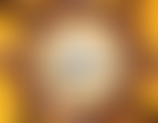 Consciência Negra: História, Reflexão e Compromisso com a Igualdade