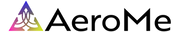 aerome-logo.png