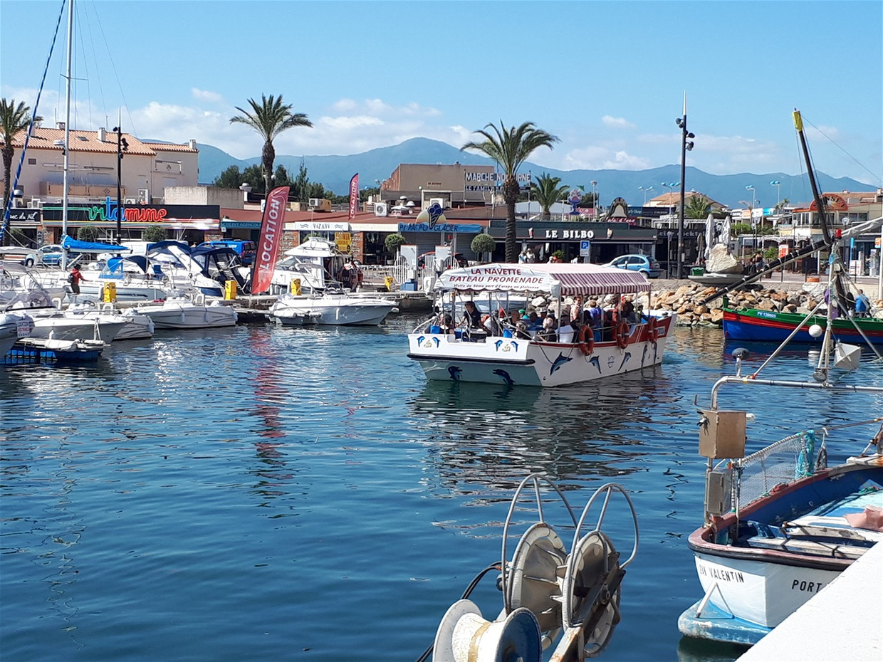 Alentours et activités Camping Saint Cyprien smjlocations.fr Alentours et activités Camping Saint Cyprien smjlocations.fr