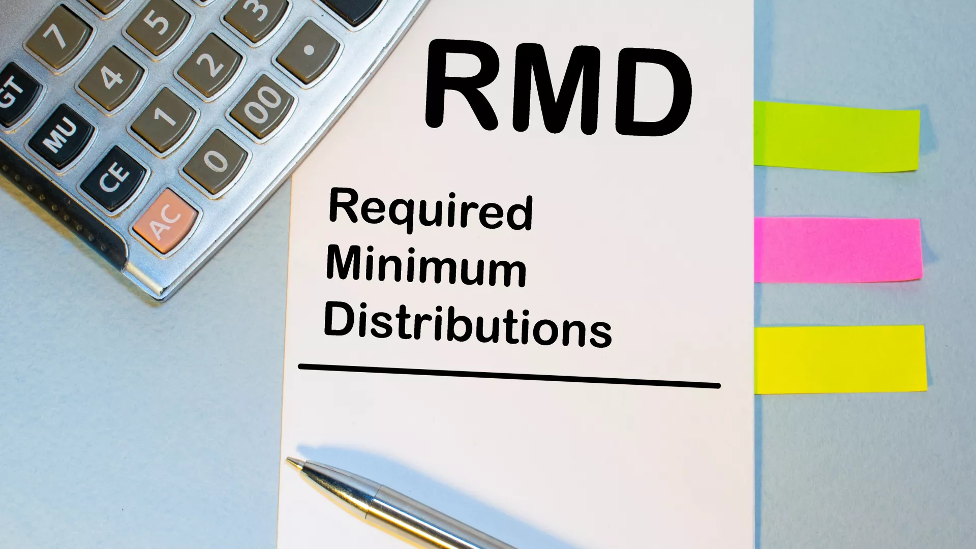 RMD's.webp
