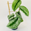 Thumbnail: Scindapsus Pictus - EXOTICA