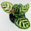 Thumbnail: Calathea Makoyana – PEACOCK PLANT
