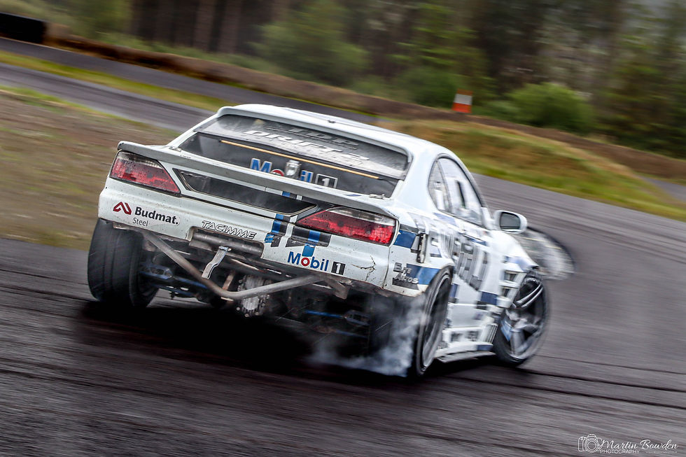 tomas falvey s15