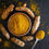 Thumbnail: Turmeric Powder or Haldi (in Quintal)