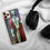 Thumbnail: Joker iPhone Case