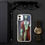 Thumbnail: Joker iPhone Case