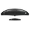 Miniaturbild: 2024 DUOTONE - Foil Wing Set Aero Lift SLS