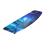 Miniaturbild: 2025 NORTH - Atmos
