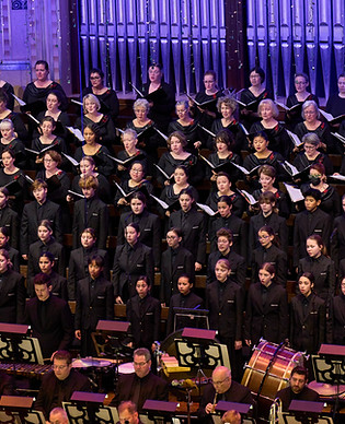 Holiday Concert COCC Photo (1).jpg