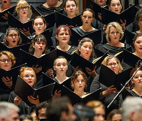 TheClevelandOrchestra_BeethovenOdeToJoy-10.23.25-407 (resized).jpg