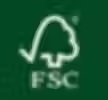 FSC Logo