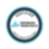 Breath Science Cert logo_edited.png