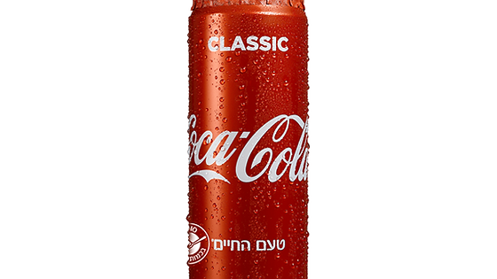 קולה
