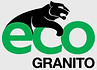 eco granito