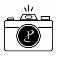gif com logo.gif