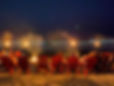 IMG_1057.jpeg