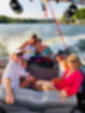 LBJ Getaway 3.jpeg