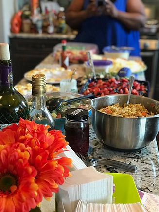 food 3 at house with friends.jpg