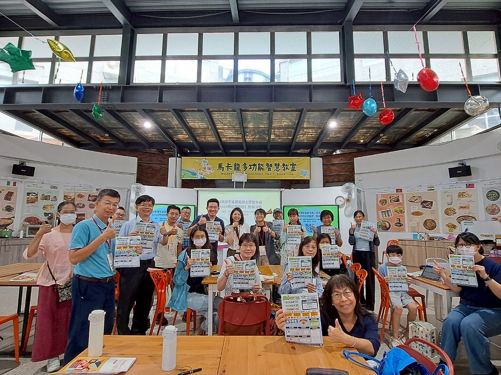 LINE_ALBUM_1140811 明日閱讀週 宜蘭場_250811_1.jpg