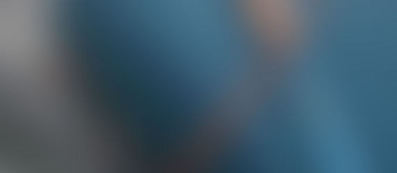 Coming Soon . . . TN Love!