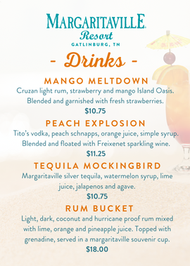 August 2023 Food & Drink Specials - Food & Beverage.png