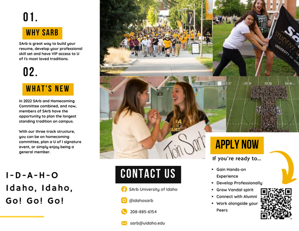 SARB RECRUITMENT Trifold Brochure (1).png