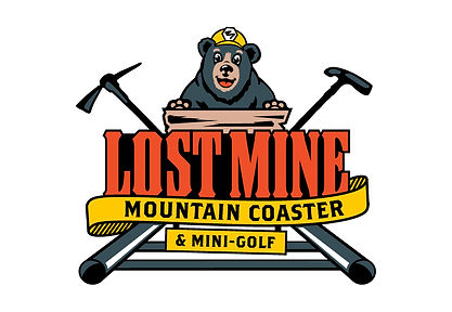 Lost Mine_PRIMARY (1).jpg