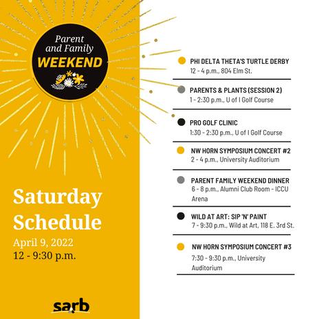 PFW Schedule  Instagram Post) (1).png