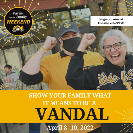 Vandal PFW  (Instagram Post).png