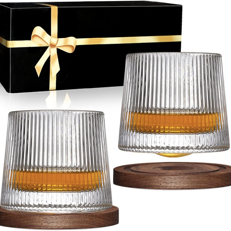 whiskey glasses, whiskey glass set