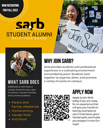 SARB Recruitment Info Flyer.png