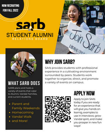 SARB Recruitment Info Flyer.png