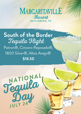 NATIONAL TEQUILA DAY MENU.png