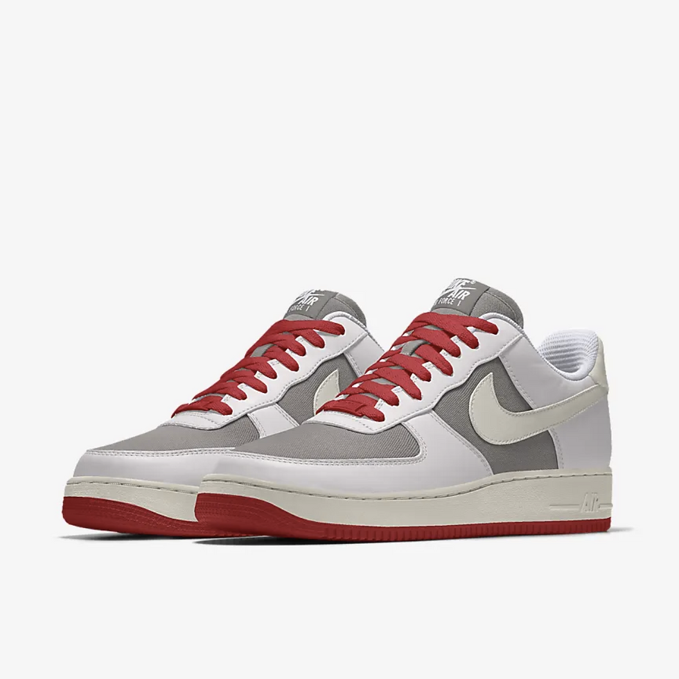 nike air force 1, nike air force custom