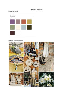 Feronia Boutique-1.jpg