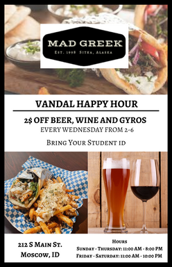 Happy Hour for UI Students.png