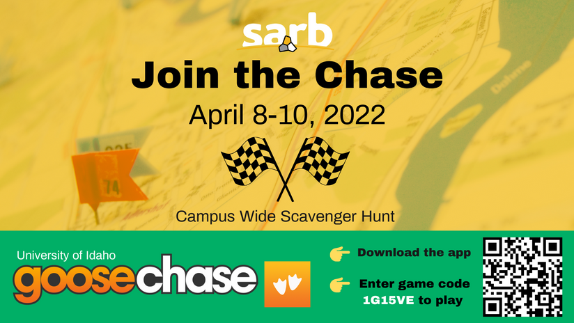 PFW Goosechase  (Presentation (169)).png