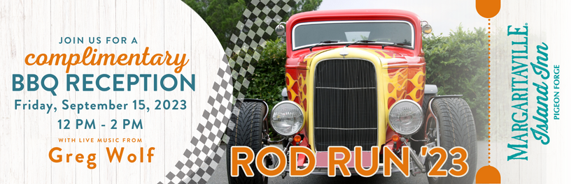 Rod Run Voucher Fall 2023.png