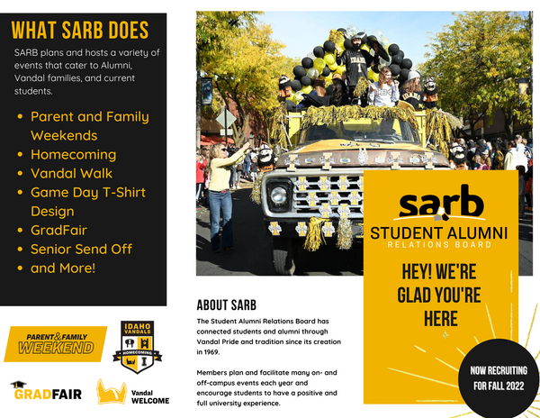 SARB RECRUITMENT Trifold Brochure.png