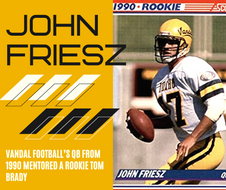 Yellow and Green Greyscale American Football Losing Post UAAPNCAA Facebook Post.png