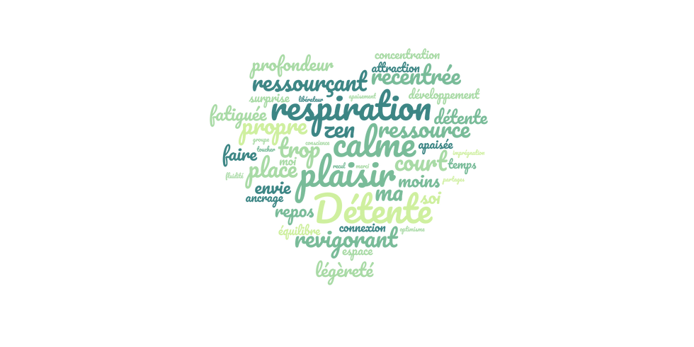 nuage-de-mots2.png