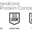 Miniatura: DARKWHEY Whey protein concentrado